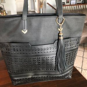 Stella and Dot tote